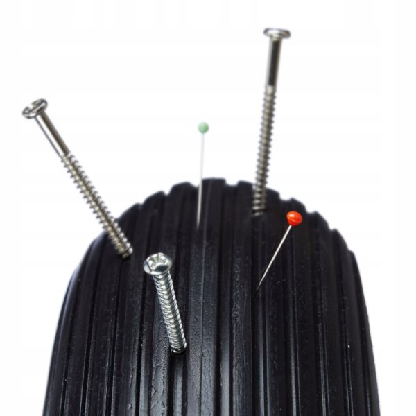 b5a1336a041969c9a4ca2ab373fb827b