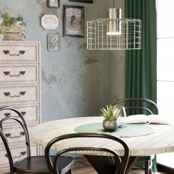 c827e768d5aaf486dd70aecd65a180e2