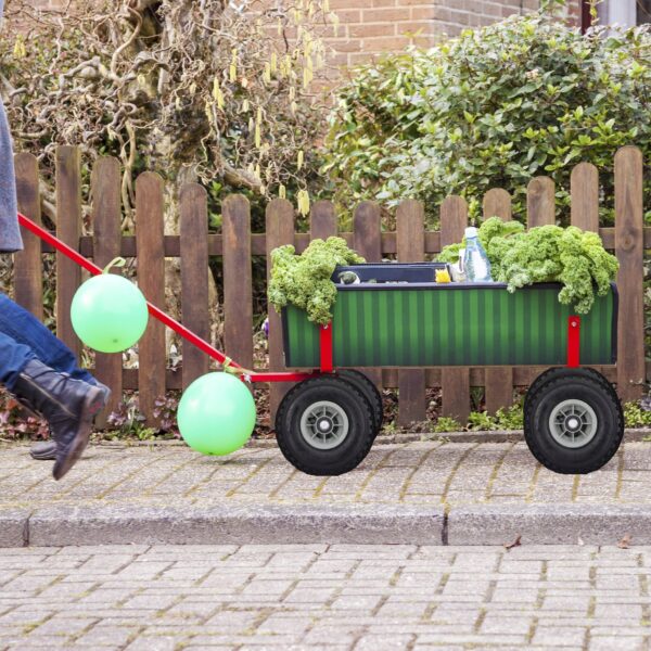 3ab203b9bb8604cbb0f5088fc9efb0e3