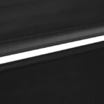 9b5063d58c75204e8f1d3e3b4052713a