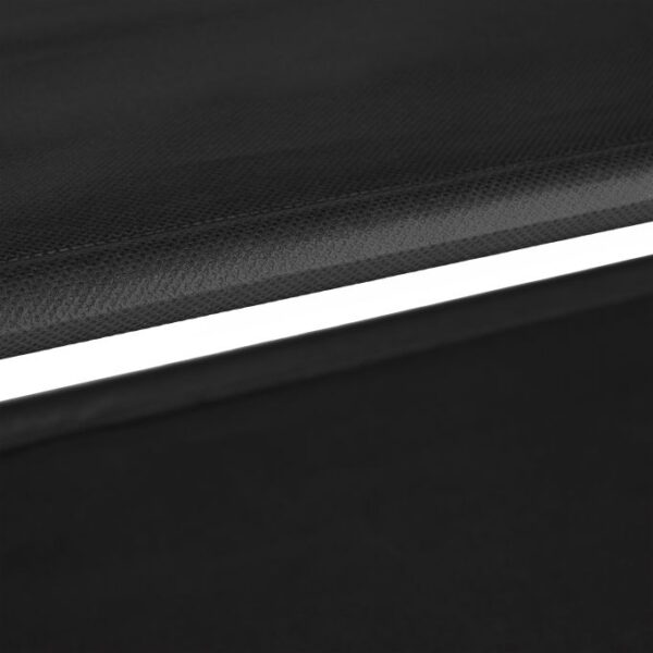 9b5063d58c75204e8f1d3e3b4052713a