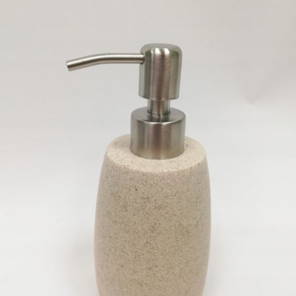 6f22ea024ad1daa67c2476582e55847b