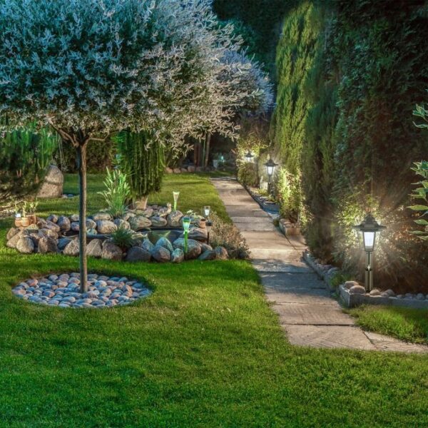 663c4a14258339ae5f4b3055de8ab53e