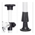 2a453a7ac50cd76e739c08c3c4a15ef2