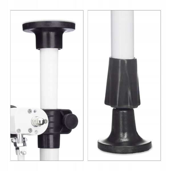 2a453a7ac50cd76e739c08c3c4a15ef2