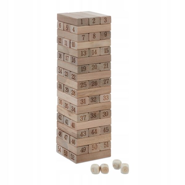 de6b1eb3f42c8e4ef546a302e2aeddab