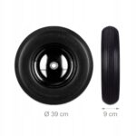 9489e1d4288bc6ce3c7375b2de46cd92