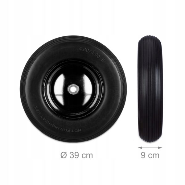 9489e1d4288bc6ce3c7375b2de46cd92