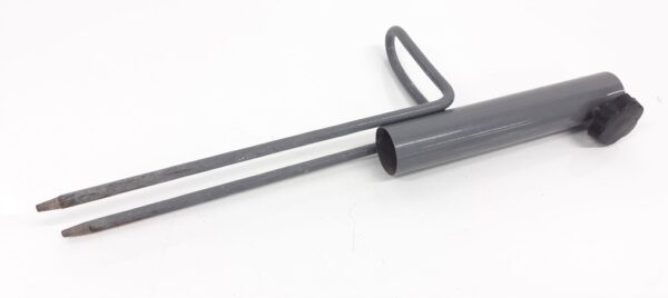 883a1481167f81bc8b98722313325477