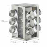 cbb26ca41c469ee29405145668a004c8