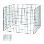 e976e28cb01914d3c22eca4c36acc580