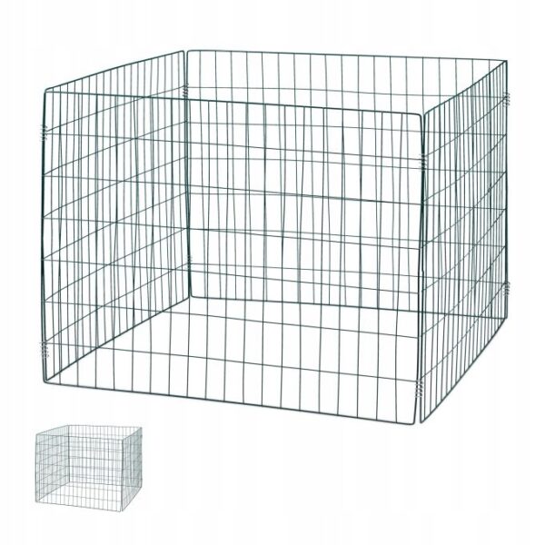 e976e28cb01914d3c22eca4c36acc580