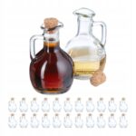 8d3ce9a369ec638906c22ec323fd2886