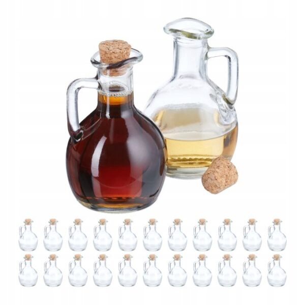 8d3ce9a369ec638906c22ec323fd2886