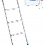 9fa7e00985243d309770d3a196ba6b34