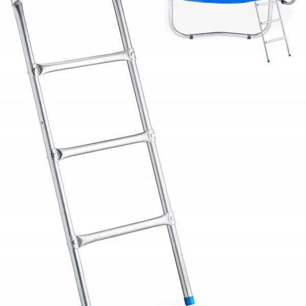 9fa7e00985243d309770d3a196ba6b34