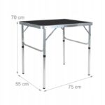 ba6bfa90598cbf8a85ee29b44b76aac5