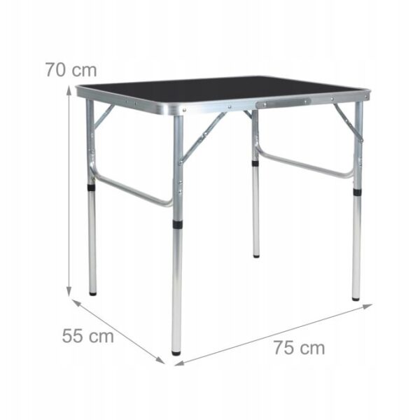 ba6bfa90598cbf8a85ee29b44b76aac5