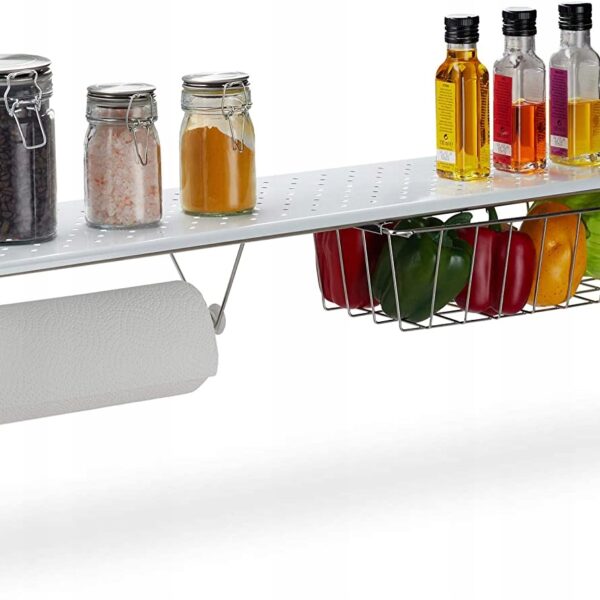 a320ef3421c53da56ba34a6f98542b0b