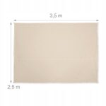 039b29230481e8359a0b7f9d5d89f634