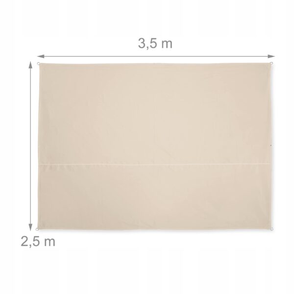 039b29230481e8359a0b7f9d5d89f634