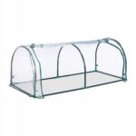 e7cd0a90f7bcbefe8576111c826bfd01