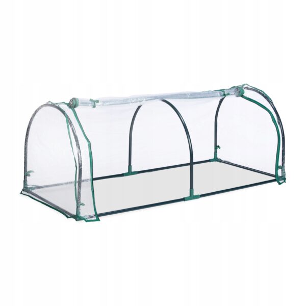 e7cd0a90f7bcbefe8576111c826bfd01