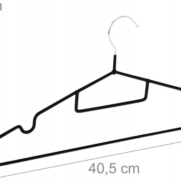 2773262b6c7dda516fdeaaa0b45cd30e