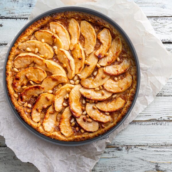 f1da03d2f1f1daa1a2cb9e78d9e4829a