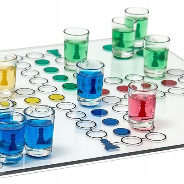 2aaec6f1266e42be15b25abeba6ab493