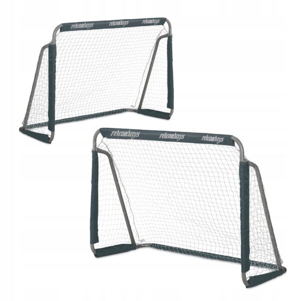 1278abb6ef1e19f848b87bfc2c4af361