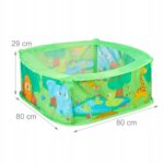 44a203d320a3c0683ebcf2a3a110ffb1