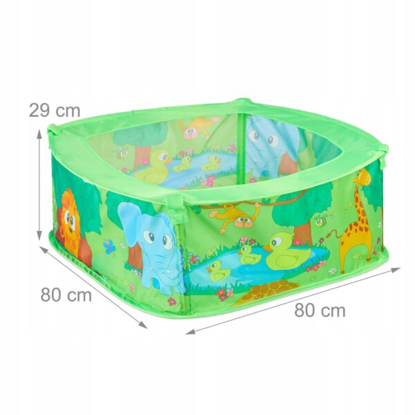 44a203d320a3c0683ebcf2a3a110ffb1