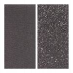 734801f148c4cabb555ca4a757920227