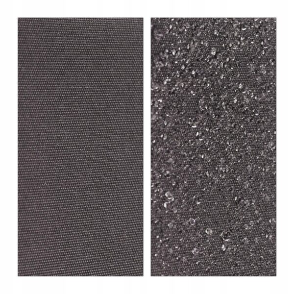 734801f148c4cabb555ca4a757920227