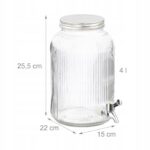 d1fe592a61f9b33de3baaf393f4569c3