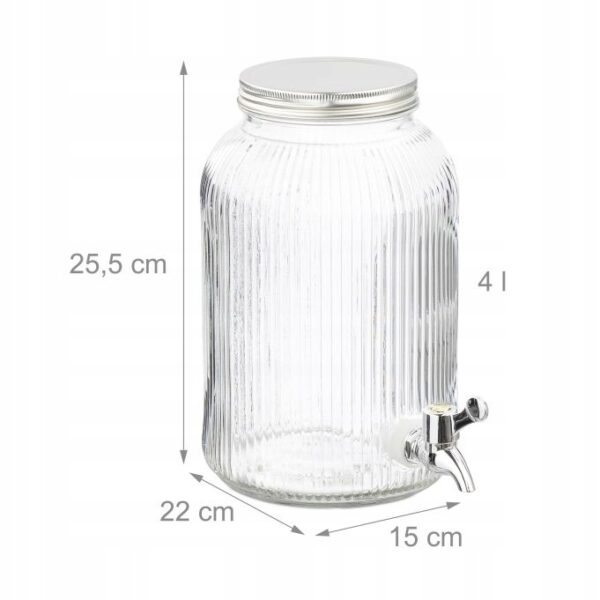 d1fe592a61f9b33de3baaf393f4569c3