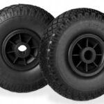 dc13af37f7ecd1375c227db52403f103