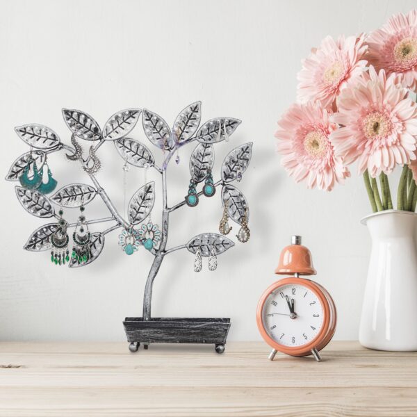 76b732b27c8ff0524d7a1c737fffc9fc