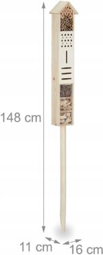 2d96ef83cc1bf197bd50567583b68069