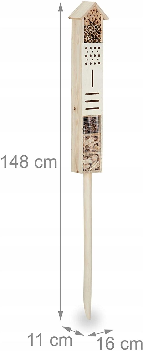 2d96ef83cc1bf197bd50567583b68069