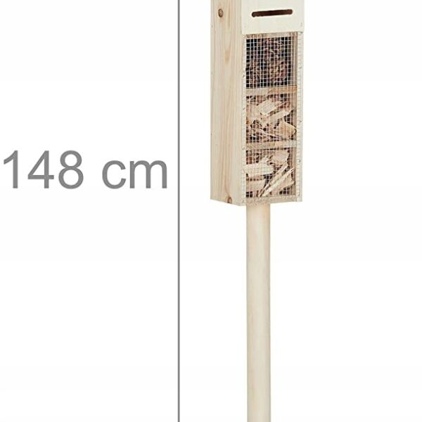 2d96ef83cc1bf197bd50567583b68069