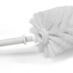 c44c46b86942da734706b6578aaa539d