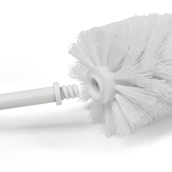 c44c46b86942da734706b6578aaa539d