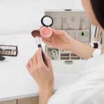 415dc9ac10e568dfdb6be47097ab6b6a