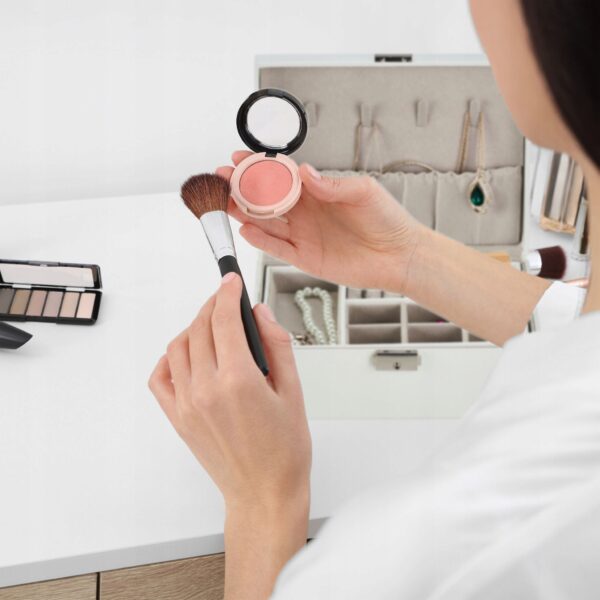 415dc9ac10e568dfdb6be47097ab6b6a