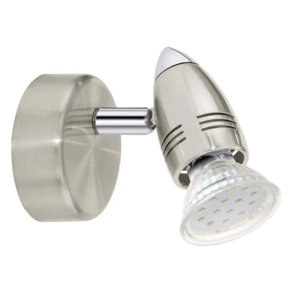 32f14c4ac7f8cca759bee5e44564b2a2