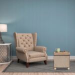 db070c79ac1cdb0fb3652a002335bae4