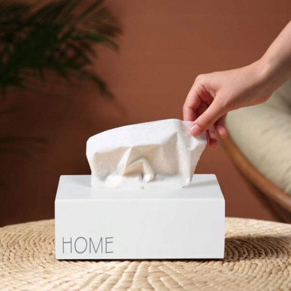 886e40f2de09229a86bc310382ce0e91