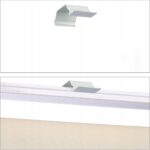 d83915eba9bca5745342c5786c98af37